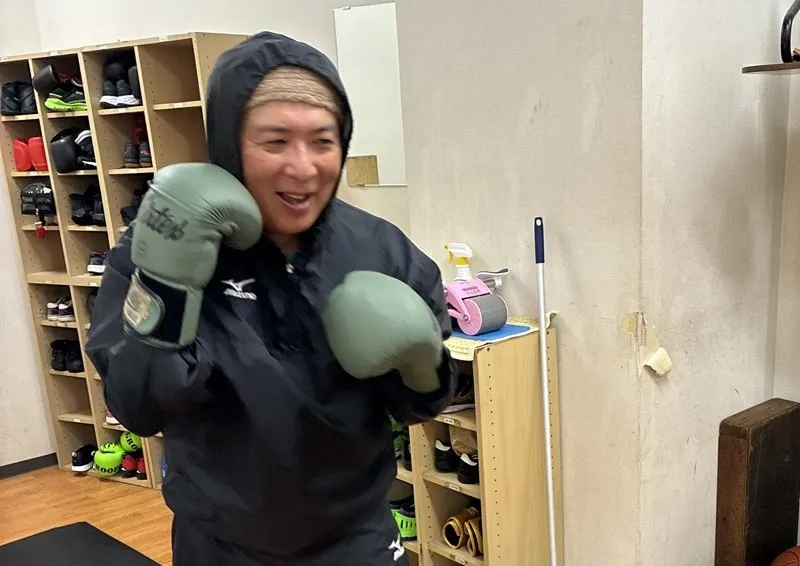 心と身体の健康を育む大切な場所
